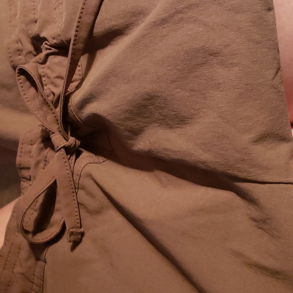 prAna Pants - Picture 4 of 5